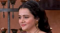 Vidrohi: Bakshi Jagbandhu's 'Haldi' rituals