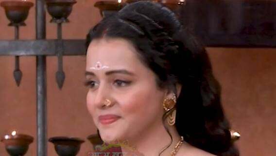 Vidrohi: Bakshi Jagbandhu's 'Haldi' rituals