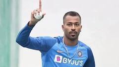 Ahmedabad IPL Team Name: নাম ঘোষণা হল  হার্দিকের নেতৃত্বাধীন আইপিএলের আমেদাবাদ ফ্র্যাঞ্চাইজির 