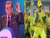 IPL Throwback: ஐபில் ஏலத்தின் முதல் போரை தொடங்கி வைத்தது தோனிதான்... சுவாரஸ்யம் பகிர்ந்த ரிச்சர்ட் மேட்லி