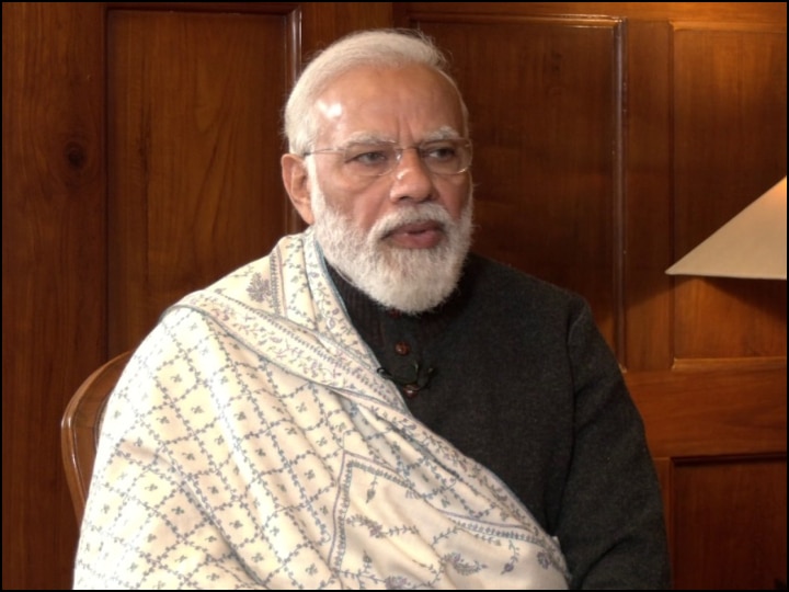 PM Narendra Modi Interview Live Updates UP Punjab Uttarakhand Goa Manipur  Assembly election 2022 | PM Modi Interview: पीएम मोदी ने अखिलेश पर साधा  निशाना, अजय मिश्र टेनी, जवाहर लाल नेहरू और