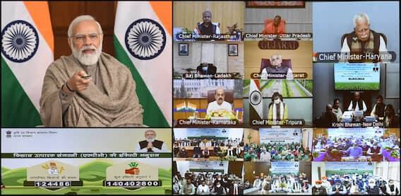 કેન્દ્ર સરકાર મોંઘવારી ભથ્થામાં 3 ટકાનો વધારો કરવાની જાહેરાત કરી શકે છે. 3 ટકાના વધારાથી સરકારી કર્મચારીઓના પગારમાં 20,000 રૂપિયા સુધીનો વધારો થઈ શકે છે. સાતમા પગાર પંચ હેઠળ સરકારી કર્મચારીઓના ડીએની ગણતરી મૂળભૂત પગારના આધારે કરવામાં આવે છે. ઓક્ટોબરમાં 3 ટકા અને જુલાઈમાં 11 ટકાના વધારા પછી વર્તમાન DA દર 31 ટકા છે.