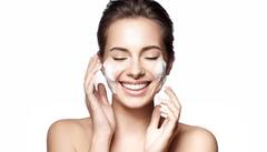 Skin care tips:ચહેરા પરના ખીલ અને ડાઘ ધબ્બાને દૂર કરવા માટે કારગર છે આ 4 ઉપાય, આ રીતે કરો ઉપાય