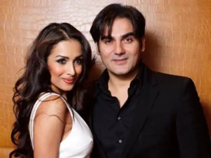 Arbaaz Khan Divorce: Malaika Arora की इस बात से चिढ़ते थे अरबाज़ खान, ये आदत नहीं थी बिलकुल पसंद!
