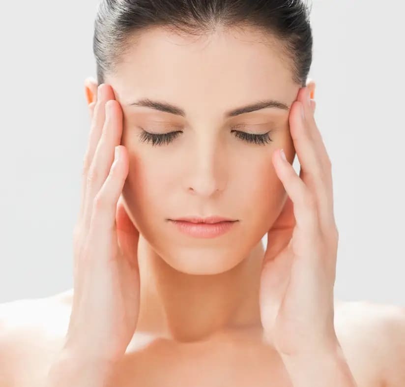 If You Are A Migraine Patient, Then These 10 Foods Are Your Enemies Migraine Patient diet: માઇગ્રેનના દર્દી છો? તો 10 ફૂડ આપના દુશ્મન છે, ક્યારે ન કરો સેવન