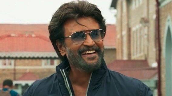 రజినీకాంత్ సినిమాను ఇతనే డైరెక్ట్ చేస్తున్నాడు