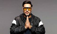 Famous Rapper’s Real Name: यो यो हनी सिंह से लेकर Jazzy B तक... ये हैं आपके फेमस रैपर्स के असली नाम