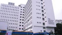 Health Commission: করোনা আক্রান্ত পুলিশকর্মীর মৃত্যু, বেসরকারি হাসপাতালের বিরুদ্ধে পরিবারের সদস্যকে ৭ ঘণ্টা আটকে রেখে টাকা আদায়ের অভিযোগ |Bangla News