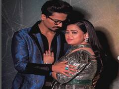 मोटी पंजाबी लड़की Bharti Singh में हर्ष ने क्या देखा जो प्यार कर बैठे? ये रहा जवाब