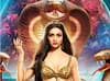 Naagin 6 : 'नागिन 6'मध्ये तेजस्वी प्रकाश साकारणार 'ही' भूमिका, तेजस्वीने शेअर केला व्हिडीओ