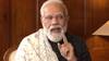 Nehru पर बोले PM Modi, 