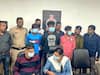 Bilaspur News: नाबालिग का अपहरण कर हत्या करने वाले सभी आरोपी दबोचे गए, इस एक कॉल से फंसे शिकंजे में