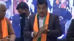 Uttarakhand Election को लेकर PM Modi का दौरा, यहां करेंगे रैली
