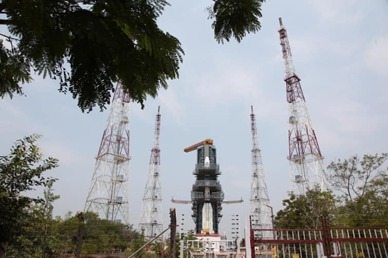 ISRO's First Launch Mission Of 2022 Slated For February 14 With PSLV C52 ISRO's First Launch Mission Of 2022 Slated For February 14 With PSLV C52