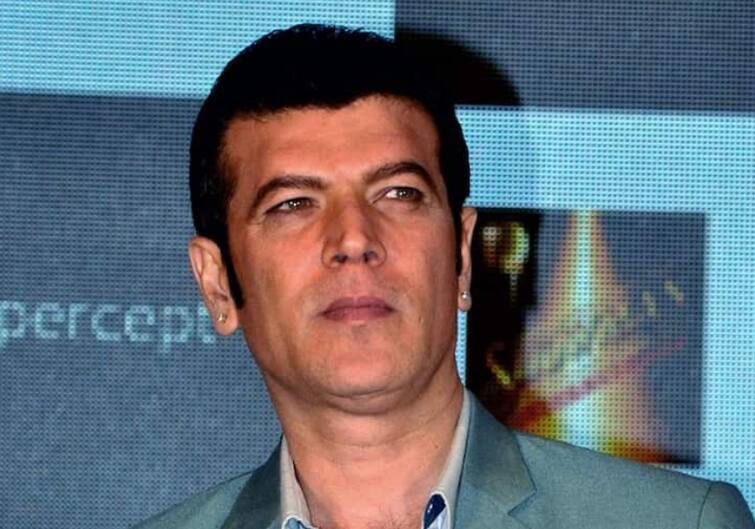 Film producer Sam Fernandes lodged complaint against actor Aditya Pancholi allegedly abusing threatening assaulting Sam Fernandes : सिनेनिर्माते सॅम फर्नांडिसने आदित्य पांचोली विरोधात केली तक्रार दाखल