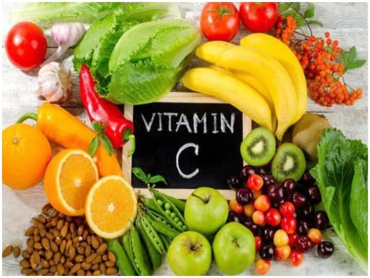 Covid-19: इन खट्टे फलों का करें सेवन, नहीं होगी Vitamin-C  की कमी
