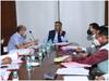 Paperless Electricity Bill: मध्य प्रदेश में बिजली उपभोक्ताओं से जुड़ी खबर, बिल देने के तरीके में हुआ बदलाव