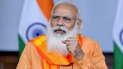 PM Modi ਨੇ ਮੁੜ ਬਣਾਇਆ ਪੰਜਾਬ ਆਉਣ ਦਾ ਮਨ, ਧੜਾ ਧੜ ਕਰਨਗੇ 3 ਰੈਲੀਆਂ