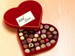 Chocolate Day 2022: Know Advantages & Disadvantages Of Eating Chocolates