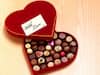Chocolate Day 2022: Know Advantages & Disadvantages Of Eating Chocolates