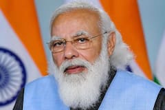 ਸਿਆਸੀ ਦਾਅ ਜਾਂ ਲੋਕ ਭਲਾਈ!, ਕੇਂਦਰ ਦੀ BJP ਸਰਕਾਰ ਨੇ ਬੰਦੀ ਸਿੰਘਾਂ ਦੀ ਰਿਹਾਈ ਦੇ ਦਿੱਤੇ ਸੰਕੇਤ