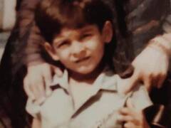 Name The Star: 'बिग बॉस' का विनर रह चुका है ये एक्टर, लेकिन निधन के बाद केवल यादों में रह गई इनसे जुड़ी बातें, पहचाना क्या ?