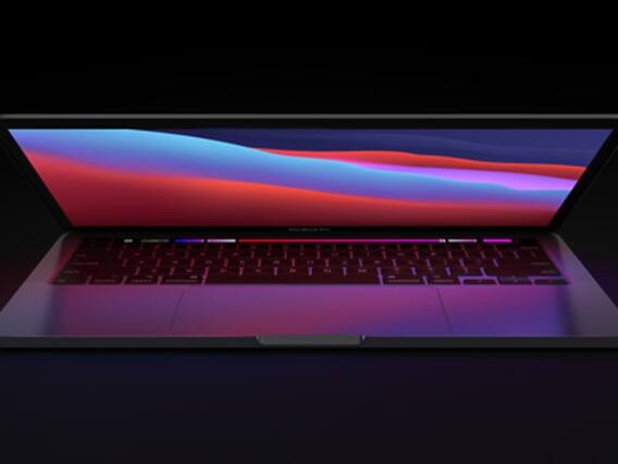 Apple Update: पहले से सस्ता होगा Apple का नया MacBook Pro 2022, लेकिन नहीं मिलेंगे ये फीचर्स