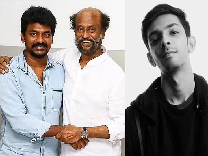 Rajinikanth Nelson anirudh combo official announcement likely on february 10 Thalaivar 169 rajini next movie Rajinikanth Next Movie: தகிட..தகிட.. ரஜினி - நெல்சன் - அனிருத்.! நாளை வெளியாகும் அறிவிப்பு.. குஷியில் ரஜினி ரசிகர்கள்!