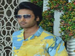 Sudheer Babu: పాన్ ఇండియా మూవీలో ఆఫర్ వద్దనుకున్న సుధీర్ బాబు…