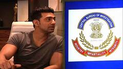 Dev: গরুপাচারকাণ্ডে TMC সাংসদ দেবকে CBI তলব| Bangla News