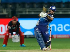 IPL Auction 2022: इन पांच विकेटकीपर पर नीलामी में बरस सकता है खूब पैसा, आंकड़ों में छिपा है कारण