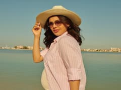 प्रेग्नेंसी के दौरान बॉडी शेमिंग करने वालों को Kajal Aggarwal ने दिया मुंहतोड़ जवाब, सामंथा ने किया सपोर्ट