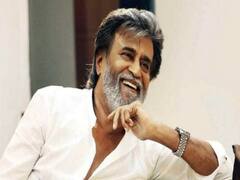 “இமயமலையில் என்னை பிச்சைக்காரன் என நினைத்து ரூ. 10 கொடுத்தாங்க” - மறக்க முடியாத அனுபவங்களை பகிர்ந்த ரஜினி!