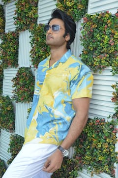 Sudheer Babu: పాన్ ఇండియా మూవీలో ఆఫర్ వద్దనుకున్న సుధీర్ బాబు…