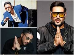 Famous Rapper’s Real Name: यो यो हनी सिंह से लेकर Jazzy B तक... ये हैं आपके फेमस रैपर्स के असली नाम