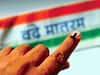 UP Election 2022: Phase 1 Voting Today — Check Full List Of Constituencies Going To Polls