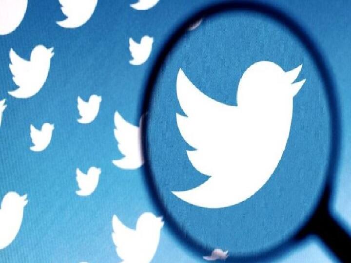 Twitter Down for users in world Twitter Down : ट्विटर डाऊन झाल्याने नेटकरी हैराण