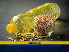 सरसों और मूंगफली का तेल हुआ सस्ता-पाम तेल के भाव रिकॉर्ड ऊंचाई पर, यहां जानें सभी एडिबल ऑयल के रेट्स