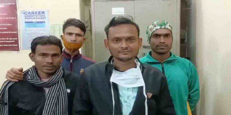 South 24 Pargana canning jobless youth got 1 crore rupees in lottery South 24 Pargana: ৩০০ টাকার লটারির টিকিটে কোটিপতি বেকার যুবক