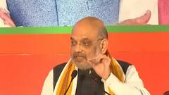 पांच राज्यों में चुनाव से पहले बढ़ा हिजाब पर संग्राम, दिल्ली में छात्रों का प्रदर्शन