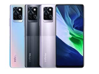 Cheapest SmartPhone: 20 हजार रुपये वाला फोन मिल रहा 1149 रुपये में, जानिए किस तरह ऑफर का उठा सकते हैं फायदा