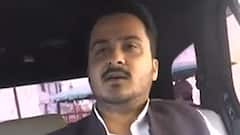 UP Election: Abdullah Azam Khan ने सरकार और प्रशासन पर आरोप लगाकर कर दिया बड़ा दावा!