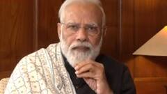 PM Modi ने राजनीति में परिवारवाद पर किया कड़ा प्रहार, लोकतंत्र का सबसे बड़ा खतरा बताया