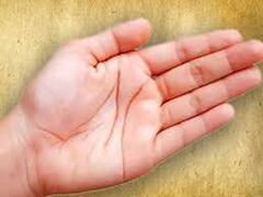 Palmistry: अगर हथेली में हैं ये रेखाएं तो जरा संभल कर रखें कदम, परेशानियों और बदकिस्मती का देती है संकेत