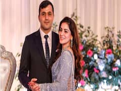 Watch: शादी के तीन महीने बाद ही Shraddha Arya और Rahul Nagal में हुई लड़ाई, अब दोनों ने किया ये फैसला