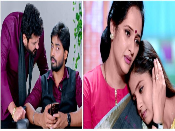Guppedantha Manasu ఫిబ్రవరి 9 ఎపిసోడ్: రిషికి అమ్మగా జగతి ఇంట్లో అడుగుపెట్టాలన్న మహేంద్ర.. మీ ఒంటరి తనాన్ని గౌరవిస్తానన్న రిషి.. గుప్పెడంత మనసు బుధవారం ఎపిసోడ్ Guppedantha Manasu February 9th Episode 369, Know In Details Guppedantha Manasu ఫిబ్రవరి 9 ఎపిసోడ్: రిషికి అమ్మగా జగతి ఇంట్లో అడుగుపెట్టాలన్న మహేంద్ర.. మీ ఒంటరి తనాన్ని గౌరవిస్తానన్న రిషి.. గుప్పెడంత మనసు బుధవారం ఎపిసోడ్