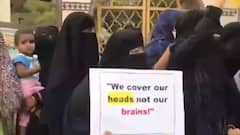 Assembly Elections 2022: Will 'Hijab Vivad' impact poll-bound states?