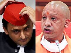 UP Elections 5 Hot Seats: गोरखपुर से करहल तक, यूपी की इन पांच विधानसभा सीटों पर टिकी हैं सबकी नजरें