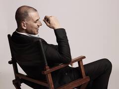 अभिनेता अक्षय कुमार कपिलवर नाराज; काय आहे प्रकरण?