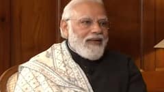 PM Modi के Interview का विश्लेषण, सुनिए Interview पर क्या बोले SBSP के प्रवक्ता